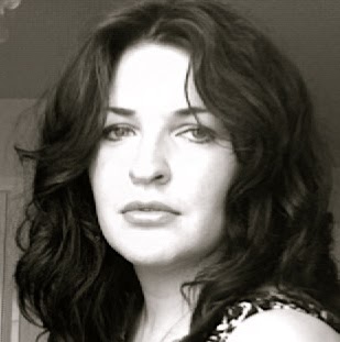 Diana Mclaughlin Photo 21
