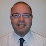 Mark Mcauliffe Photo 25