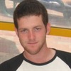 Kerry Proctor Photo 28