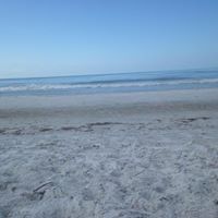 Michelle Brinker Photo 8