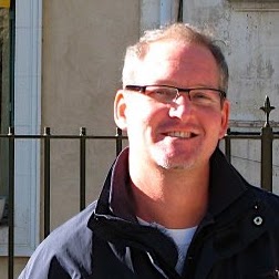 Kevin Cline Photo 26