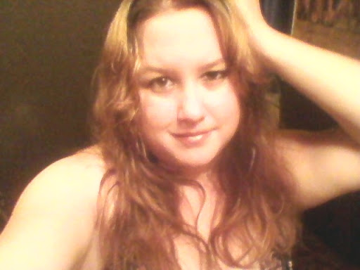 Marie Hicks Photo 19
