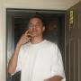 Timothy Hendrickson Photo 21