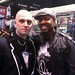 Michael Fortner Photo 31