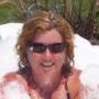 Susan Little Photo 7