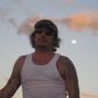 Patrick Mcmenamin Photo 6