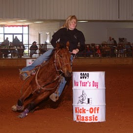 Julia Platt Photo 6