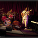 Scott Hoover Photo 10