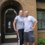 Kelly Westphal Photo 1