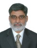 Syed Qadri Photo 39