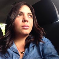 Sherley Rodriguez Photo 5
