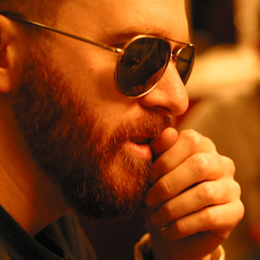 Matt Michaels Photo 15