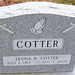 Mary Cotter Photo 17