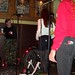 Kelly Sampson Photo 22