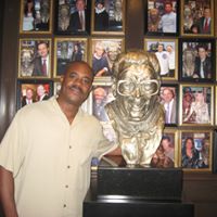 Jeff Little Photo 32