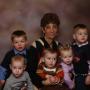 Michelle Behrendt Photo 5