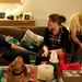 Vicky Alexander Photo 35