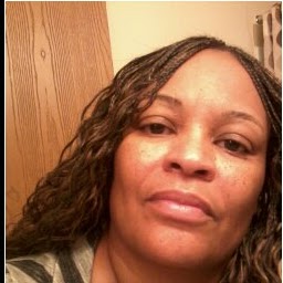 Cynthia Hubbard Photo 34