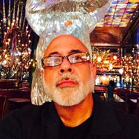 Michael Anzalone Photo 30