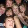 Jamie Schofield Photo 20