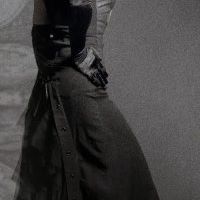Eva Wolff Photo 21