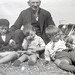 Donald Moss Photo 36