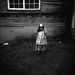 Robert Milne Photo 30