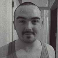 Joseph Magee Photo 30