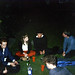 Jon Stephens Photo 33
