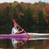 Nancy Lepage Photo 2