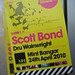Scott Bond Photo 19