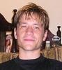 David Higham Photo 37