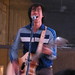 Kris Nakamura Photo 8