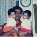 Abdullah Chowdhury Photo 8