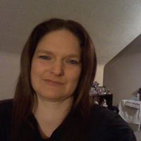 Brenda Hardin Photo 8
