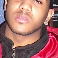 Terrance Hall Photo 6