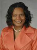 Crystal Martin Photo 3