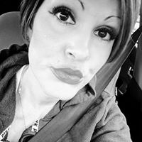 Heather Reedy Photo 17