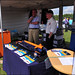 Richard Holder Photo 16
