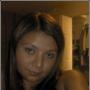 Maria Tapia Photo 20
