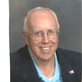 Ronald Larkin Photo 24