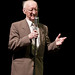 Craig Harman Photo 17