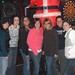 John Atkisson Photo 12