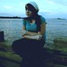 Meghan Johnson Photo 24
