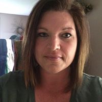 Jennifer Calhoun Photo 21