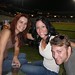 Theresa Barrett Photo 20