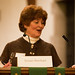Susan Lowry Photo 19