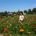 Christy Flowers Photo 29