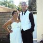 Catalina Ramirez Photo 41