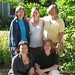 Lisa Frantz Photo 25